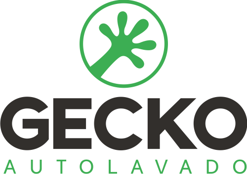 Gecko Autolavado
